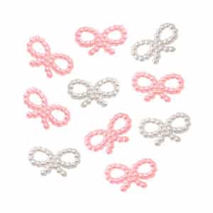 Get Nails Austria - Nail Art