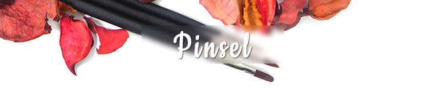 Pinsel