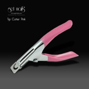 Tip Cutter Pink
