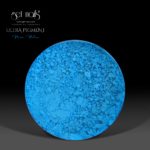 Ultra Pigment Neon Blue 1.5g