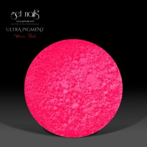 Ultra Pigment Neon Pink 1.5g