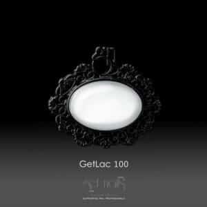GetLac 100 15g