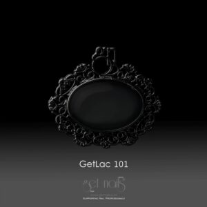 GetLac 101  15g