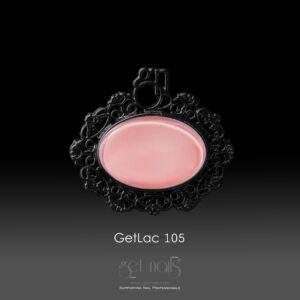 GetLac 105  15g