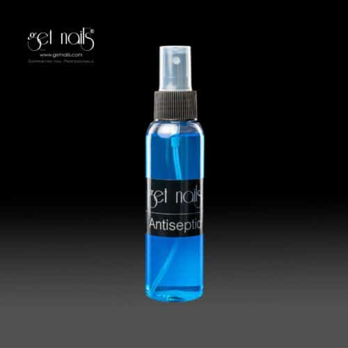 Antiseptisches Spray 100ml