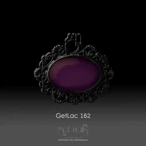 Get Nails Austria - GetLac 162 15 g