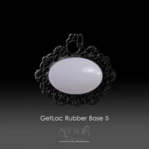GetLac Rubber Base 5  15g