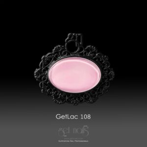 GetLac 108  15g