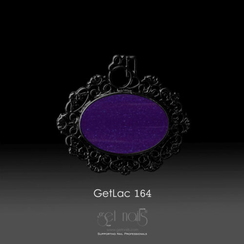 Get Nails Austria - GetLac 164 15г