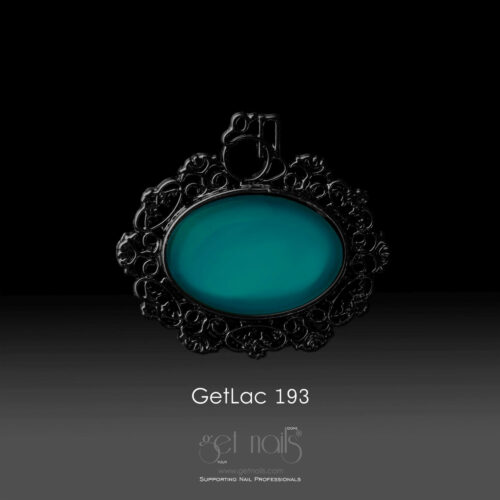 Get Nails Austria - GetLac 193 15g
