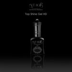 Top Shine Gel HD 15g