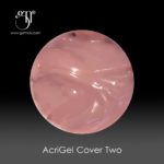 AcriGel Cover Two 200g