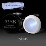 Colour Gel Candy Bubble 5g