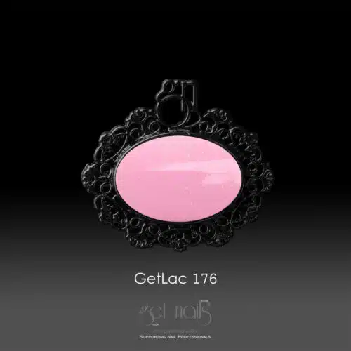 Ottieni Nails Austria - GetLac 176 15g