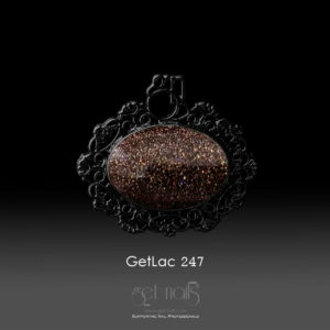 GetLac 247 15g