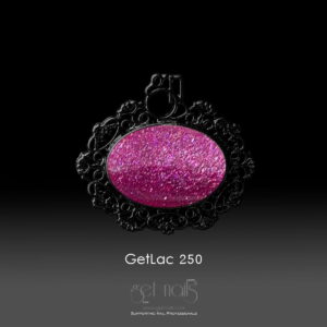 GetLac 250 15g