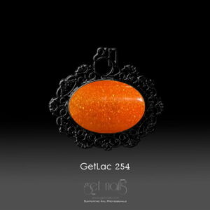 GetLac 254 15g