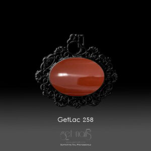 GetLac 258 15g