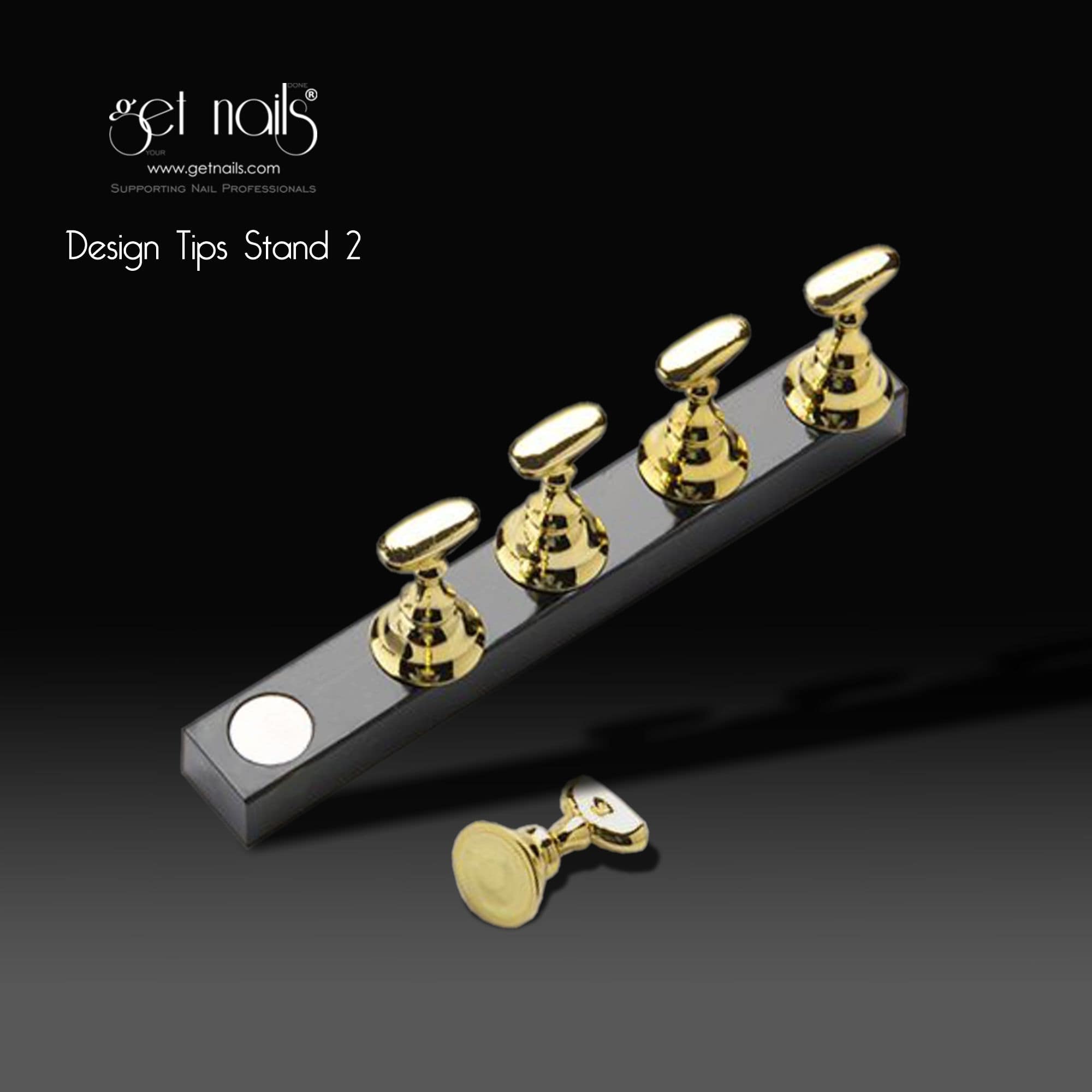 Design Tips Ablage 2