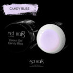 Colour Gel Candy Bliss 5g