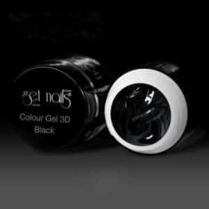 Get Nails Austria - Colour Gel