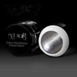 Get Nails Austria - Colour Gel