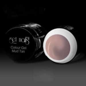 Get Nails Austria - Colour Gel