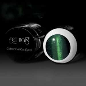 Get Nails Austria - Colour Gel