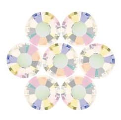 Get Nails Austria - Nail Art