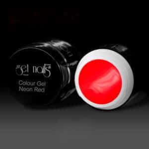 Get Nails Austria - Colour Gel