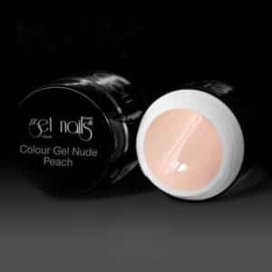 Get Nails Austria - Colour Gel