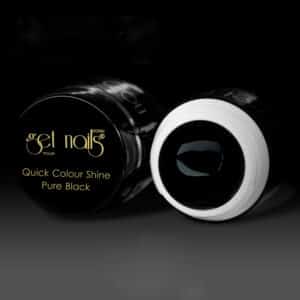 Get Nails Austria - Colour Gel