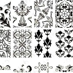 Get Nails Austria - Nail Art