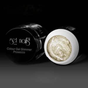 Get Nails Austria - Colour Gel
