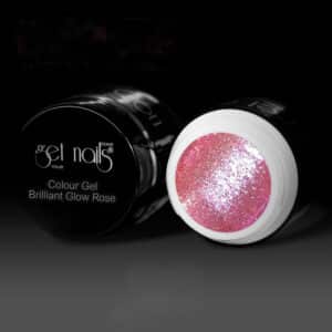 Get Nails Austria - Colour Gel
