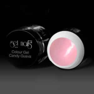 Get Nails Austria - Colour Gel
