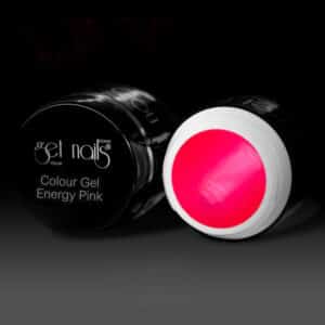 Get Nails Austria - Colour Gel