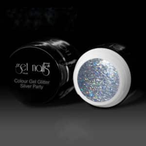 Get Nails Austria - Colour Gel
