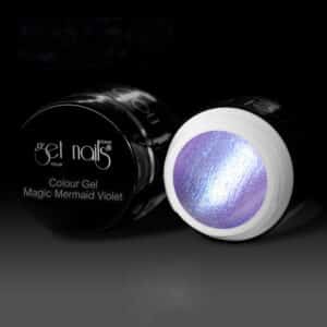 Get Nails Austria - Colour Gel