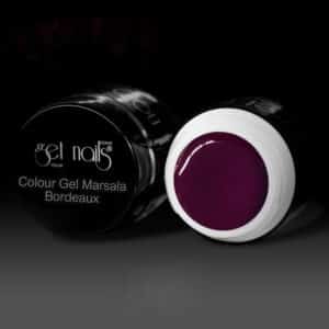 Get Nails Austria - Colour Gel