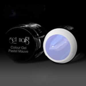Get Nails Austria - Colour Gel