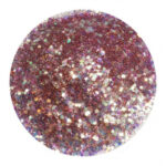 Diamond Shine Glitter Antique Pink 4g