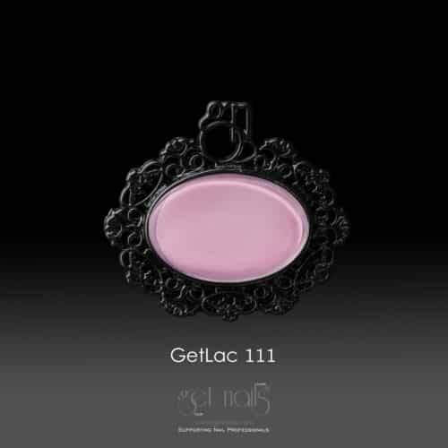 GetLac 111 15g