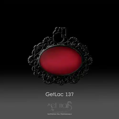 GetLac 137 Samba 15g