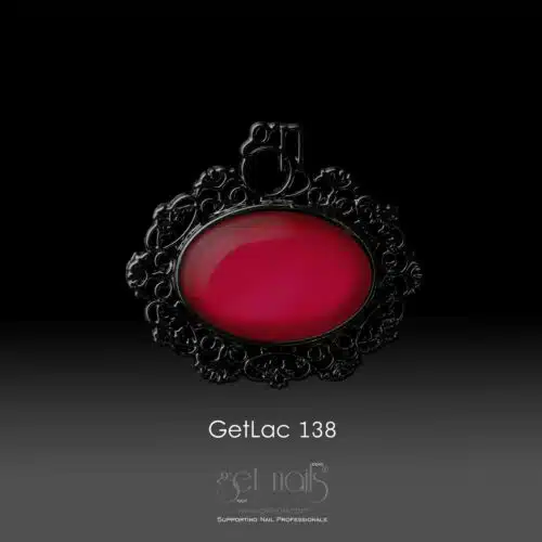GetLac 138 Barbados Cherry 15g