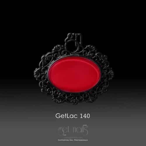 GetLac 140 Прилив адреналина 15г
