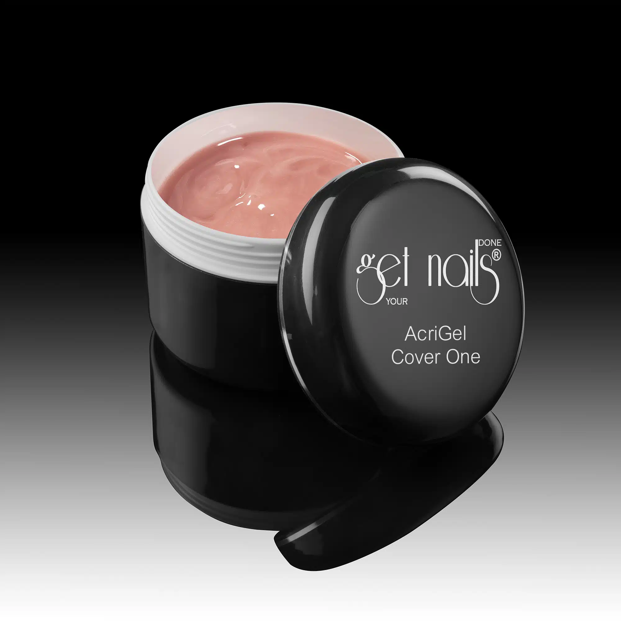 AcriGel CoverOne 200g Get Nails
