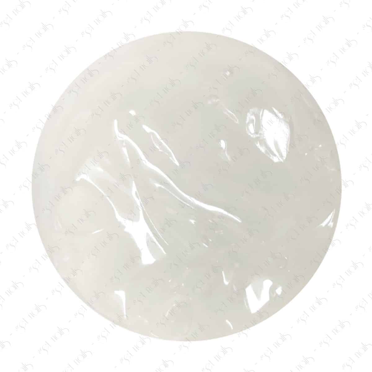 AcriGel Crystal Muster – Bild 2