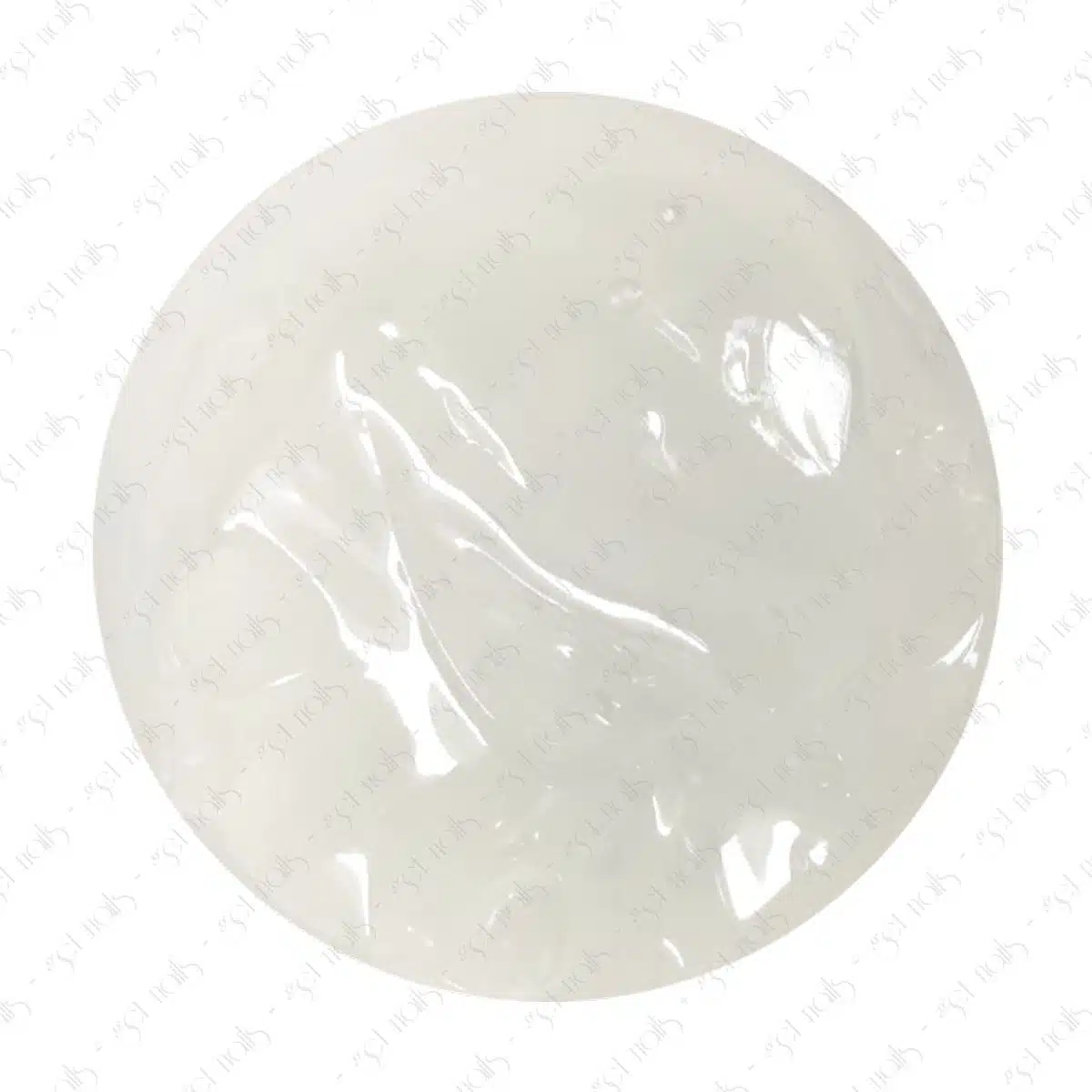 Get Nails Austria - AcriGel Crystal Muster