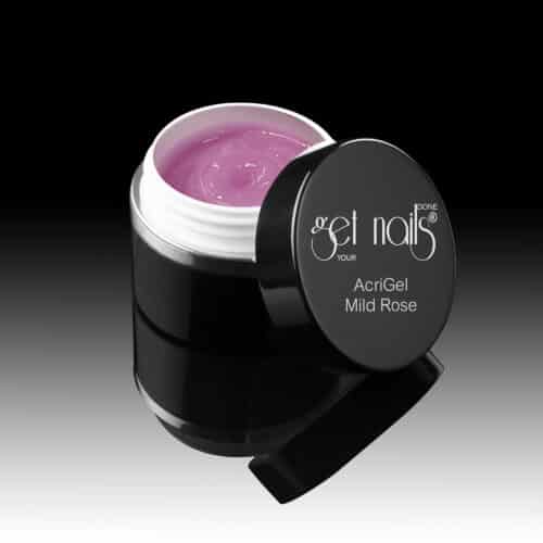 AcriGel Mild Rose 50g